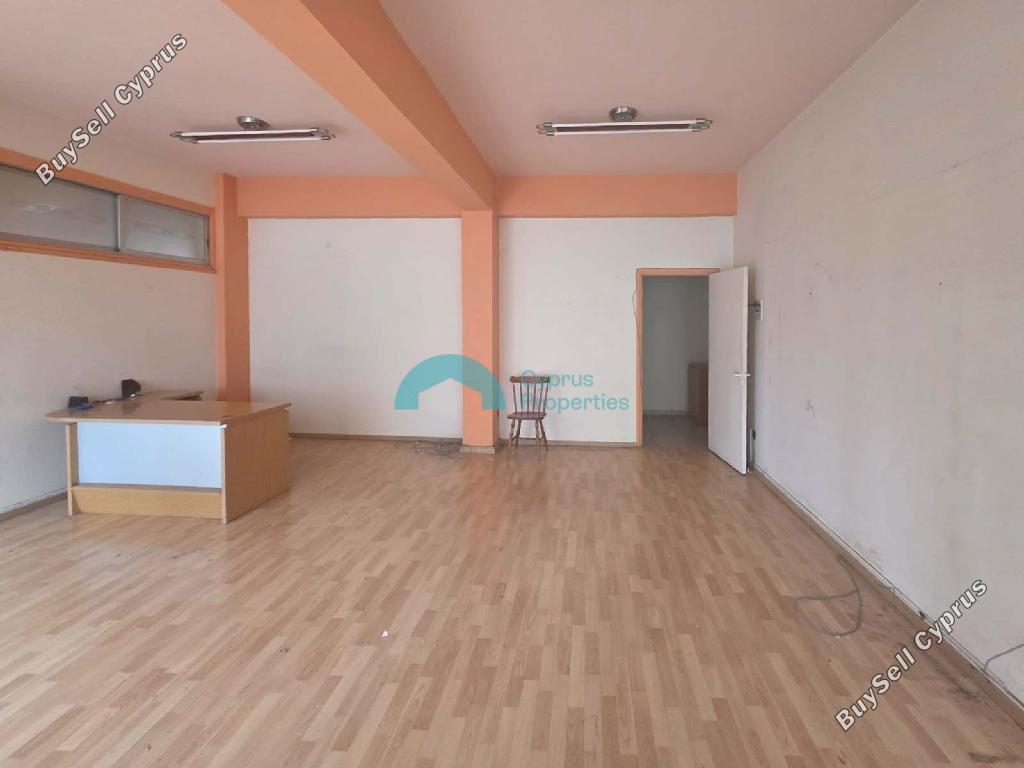 studio commercial building for sale strovolos nicosia 8607715 image 15777424