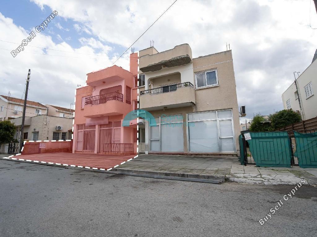 studio commercial building for sale strovolos nicosia 8607715 image 15777427