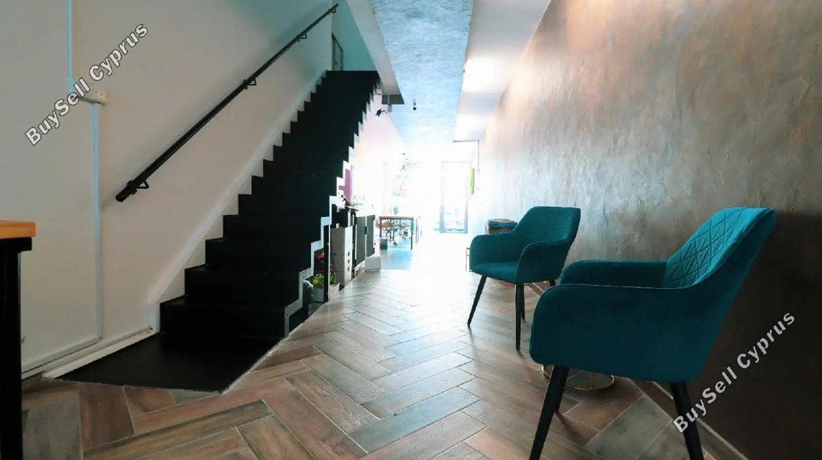 studio office for rent limassol municipality limassol 8816715 image 16911200