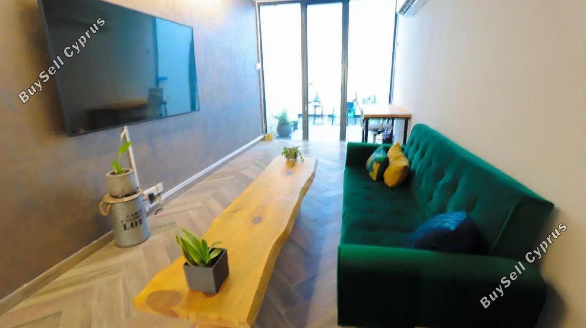 studio office for rent limassol municipality limassol 8816715 image 16911203