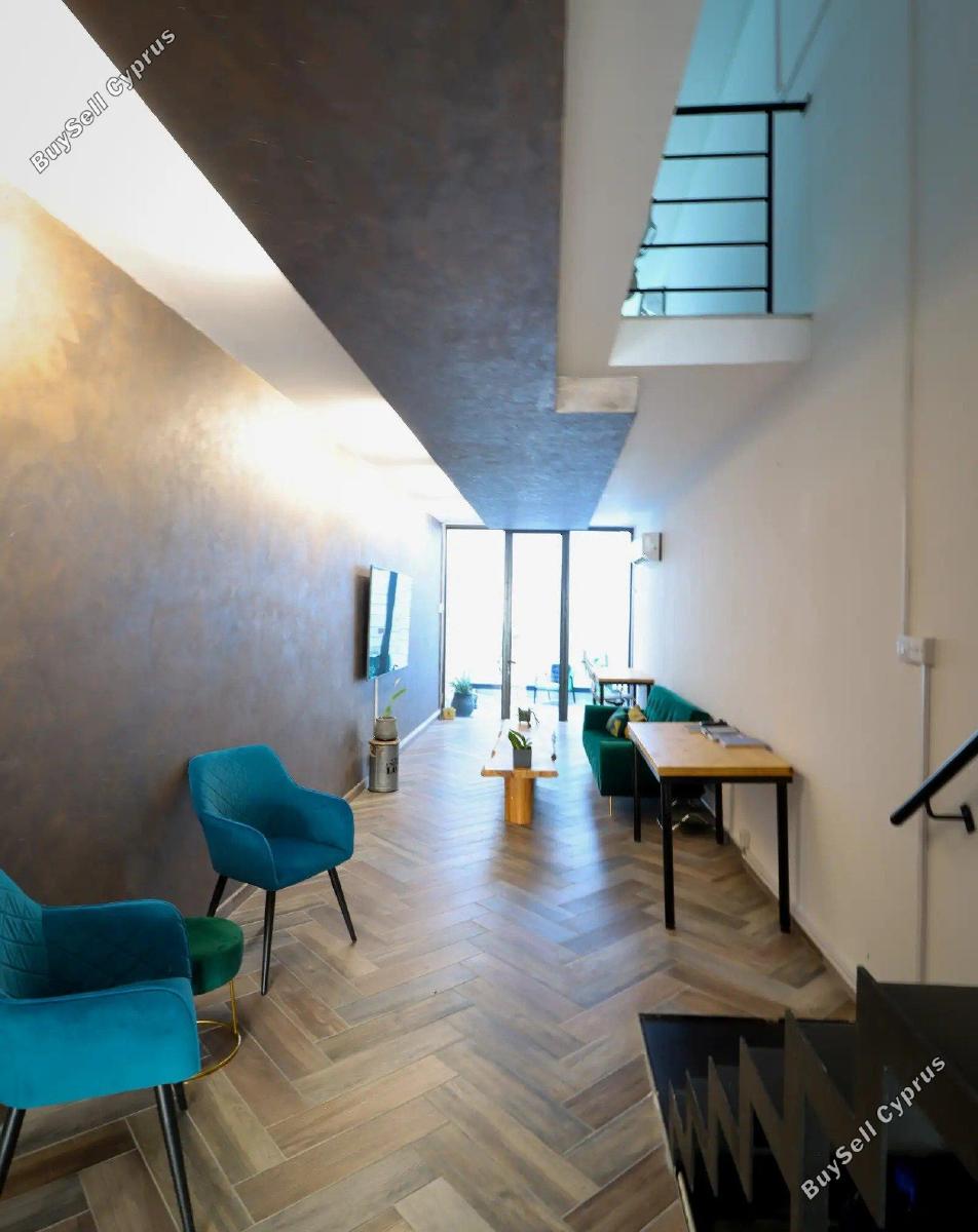 studio office for rent limassol municipality limassol 8816715 image 16911207