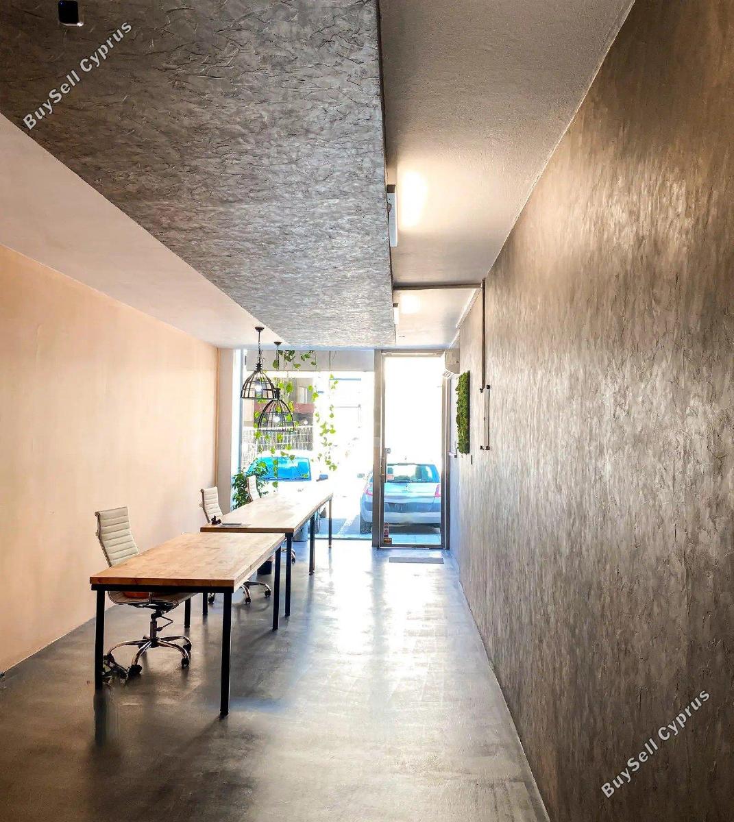 studio office for rent limassol municipality limassol 8816715 image 16911214