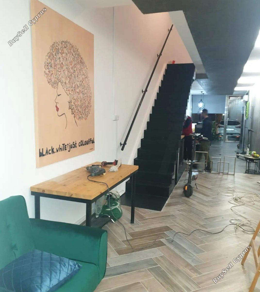studio office for rent limassol municipality limassol 8816715 image 16911216