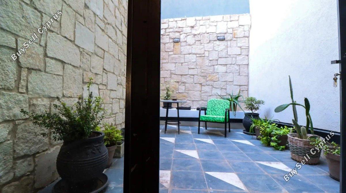 studio office for rent limassol municipality limassol 8816715 image 16911217