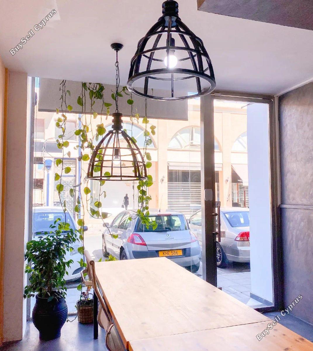 studio office for rent limassol municipality limassol 8816715 image 16911220