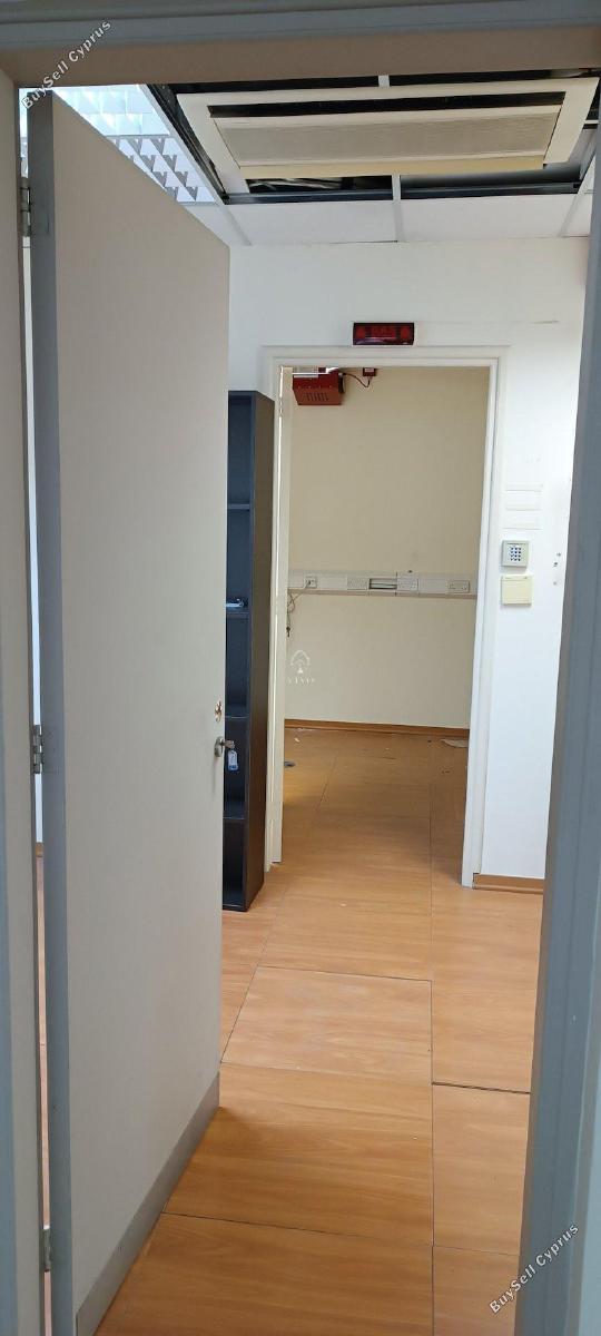 studio office for rent neapolis limassol 1809715 image 6203608