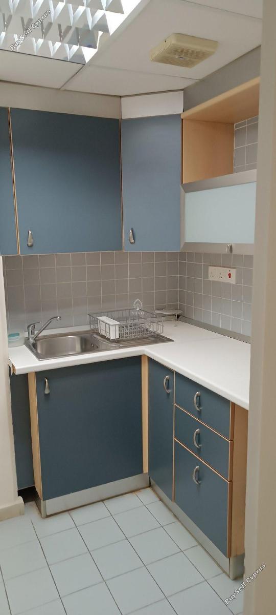 studio office for rent neapolis limassol 1809715 image 6203610