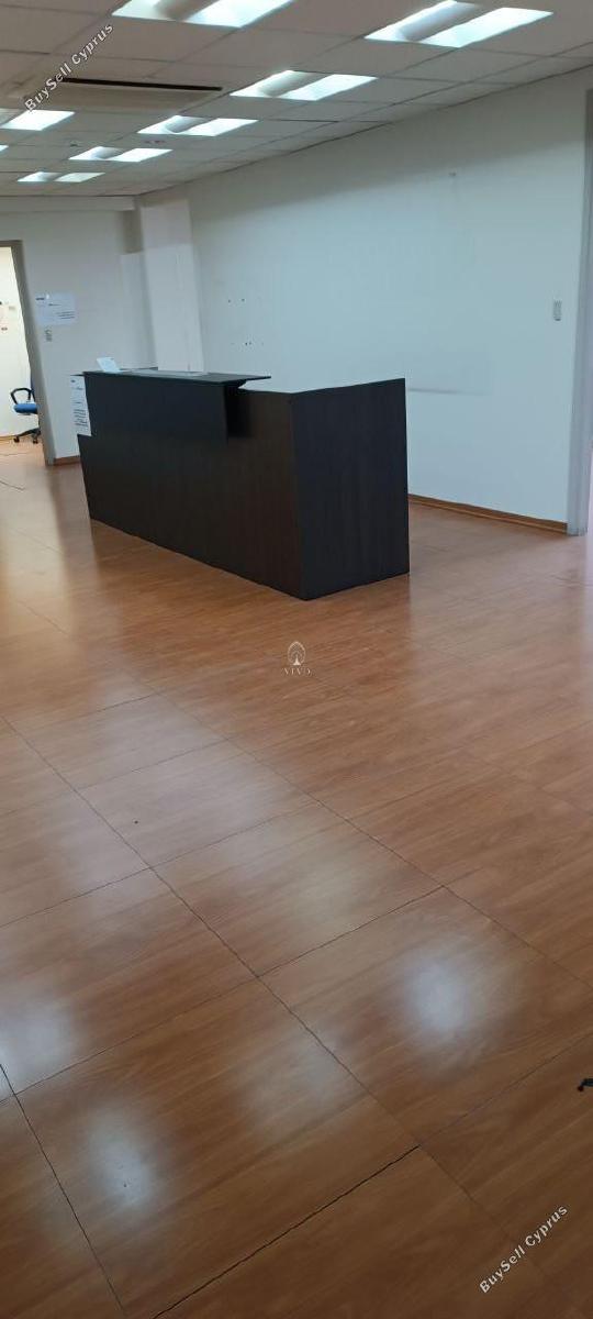 studio office for rent neapolis limassol 1809715 image 6203612