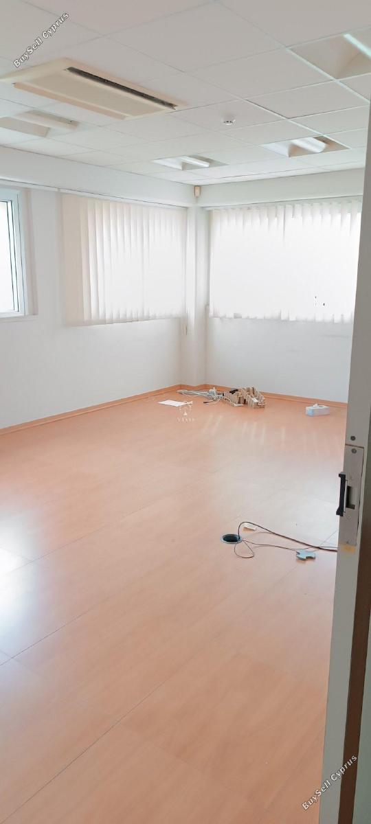studio office for rent neapolis limassol 1809715 image 6203614