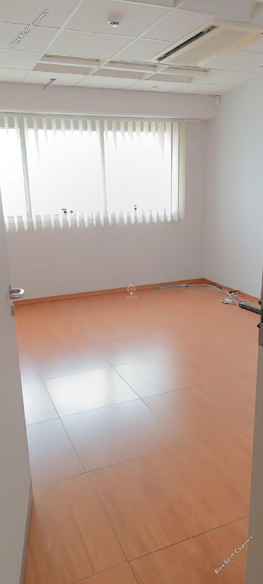 studio office for rent neapolis limassol 1809715 image 6203616