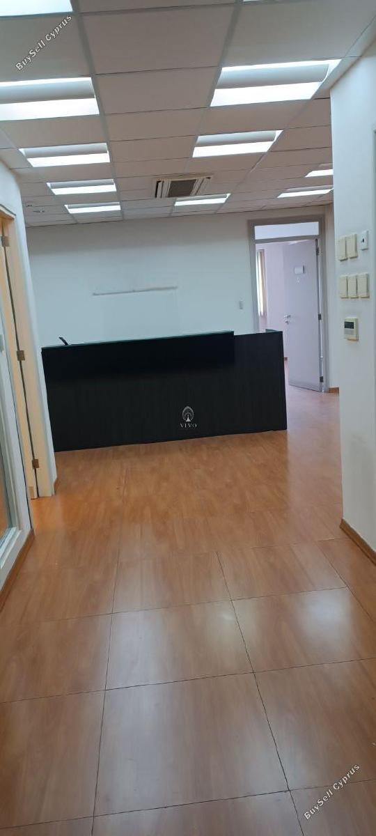 studio office for rent neapolis limassol 1809715 image 6203619