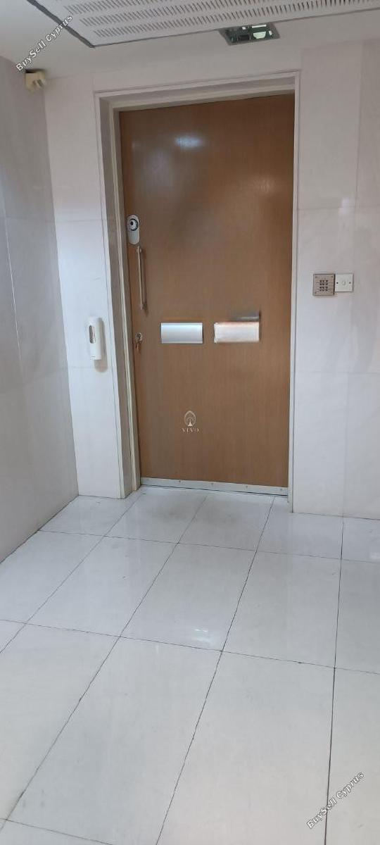 studio office for rent neapolis limassol 1809715 image 6203620