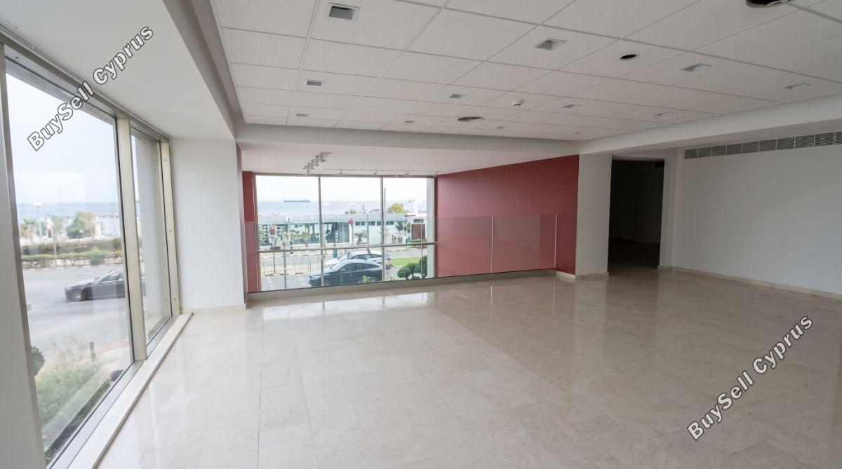 studio showroom for rent neapolis limassol 8707715 image 16265286