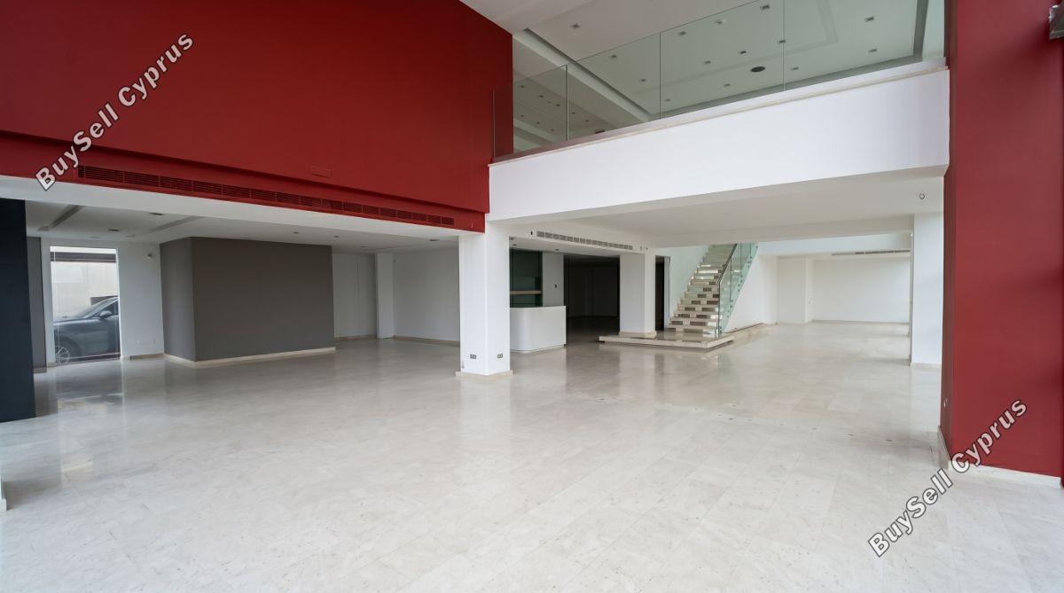 studio showroom for rent neapolis limassol 8707715 image 16265287