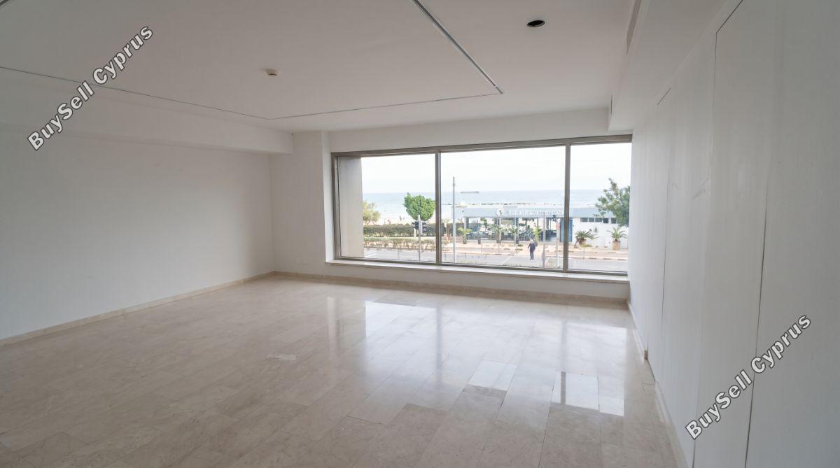 studio showroom for rent neapolis limassol 8707715 image 16265288