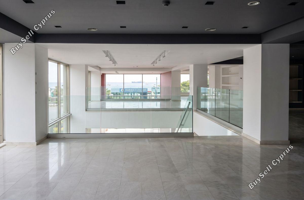 studio showroom for rent neapolis limassol 8707715 image 16265289