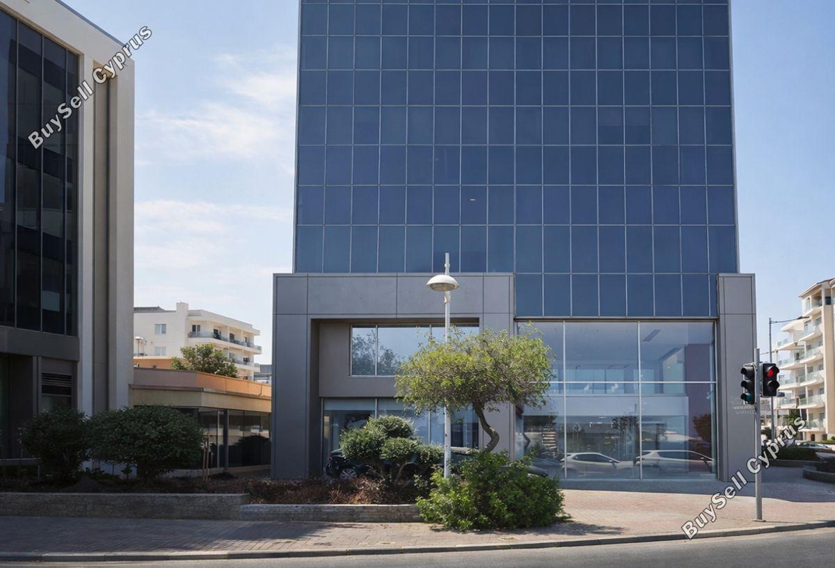 studio showroom for rent neapolis limassol 8707715 image 16265291