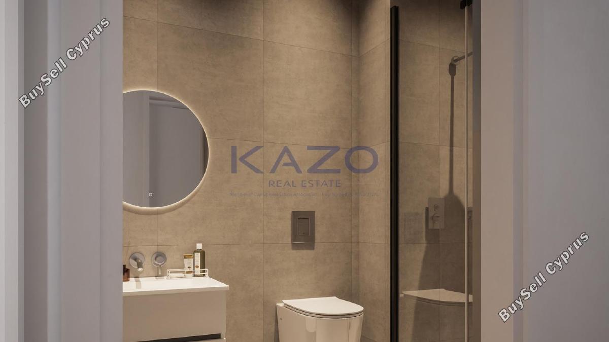 1 bedroom apartment for sale agios athanasios limassol 8570815 image 15638731
