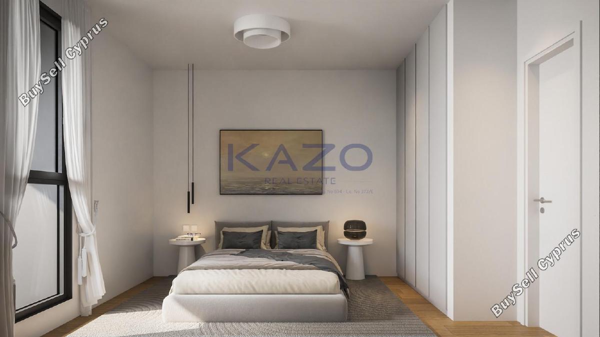 1 bedroom apartment for sale agios athanasios limassol 8570815 image 15638733