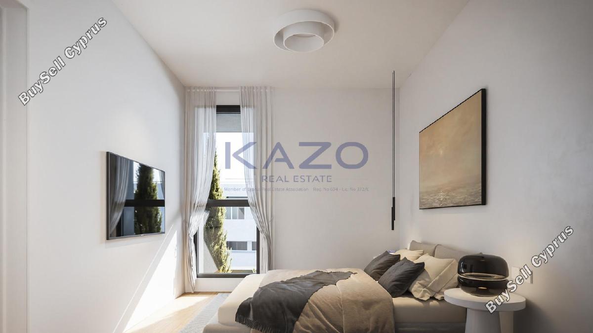 1 bedroom apartment for sale agios athanasios limassol 8570815 image 15638735
