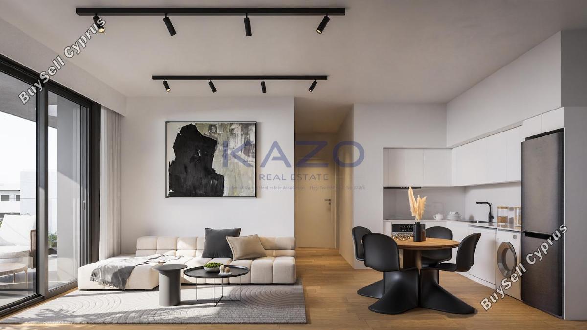 1 bedroom apartment for sale agios athanasios limassol 8570815 image 15638736