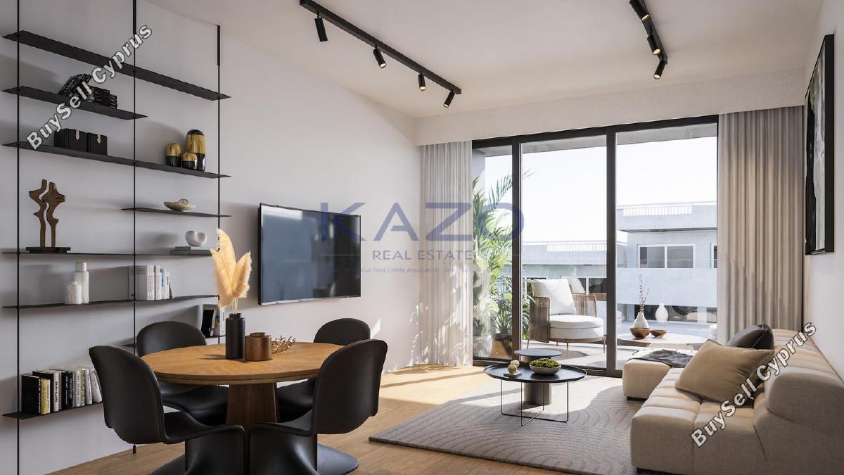 1 bedroom apartment for sale agios athanasios limassol 8570815 image 15638737
