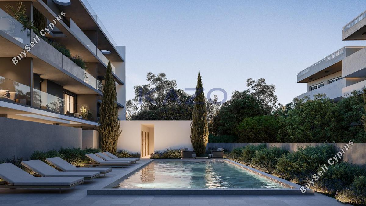 1 bedroom apartment for sale agios athanasios limassol 8570815 image 15638743