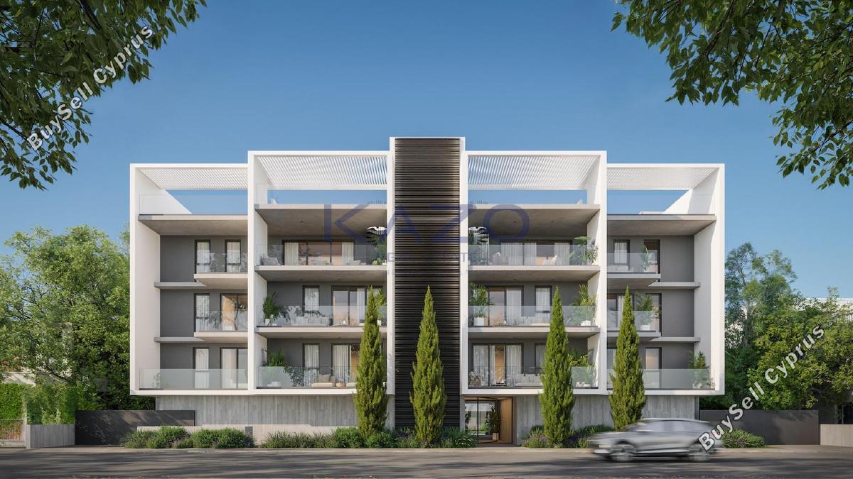 1 bedroom apartment for sale agios athanasios limassol 8570815 image 15638747