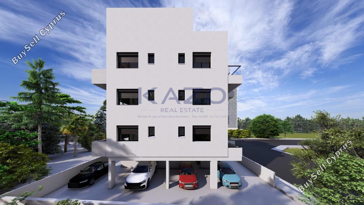 1 bedroom apartment for sale agios spyridonas limassol 7985815 image 11928428