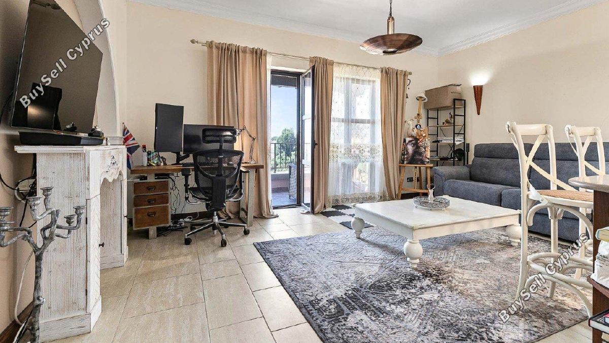 1 bedroom apartment for sale aphrodite hills paphos 7827815 image 12570574