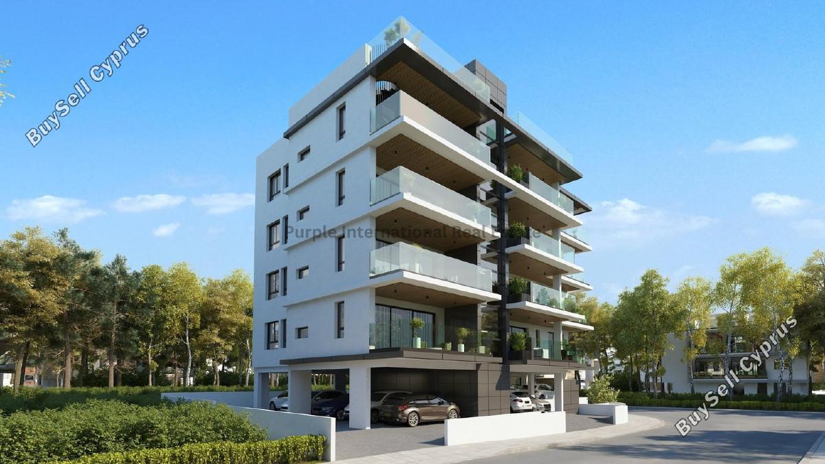 1 bedroom apartment for sale faneromeni larnaca 8214815 image 16244794