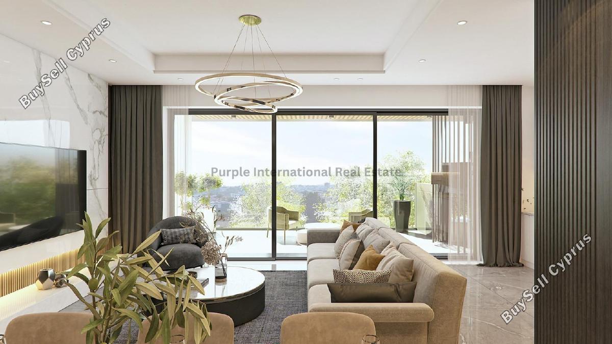 1 bedroom apartment for sale faneromeni larnaca 8214815 image 16244806