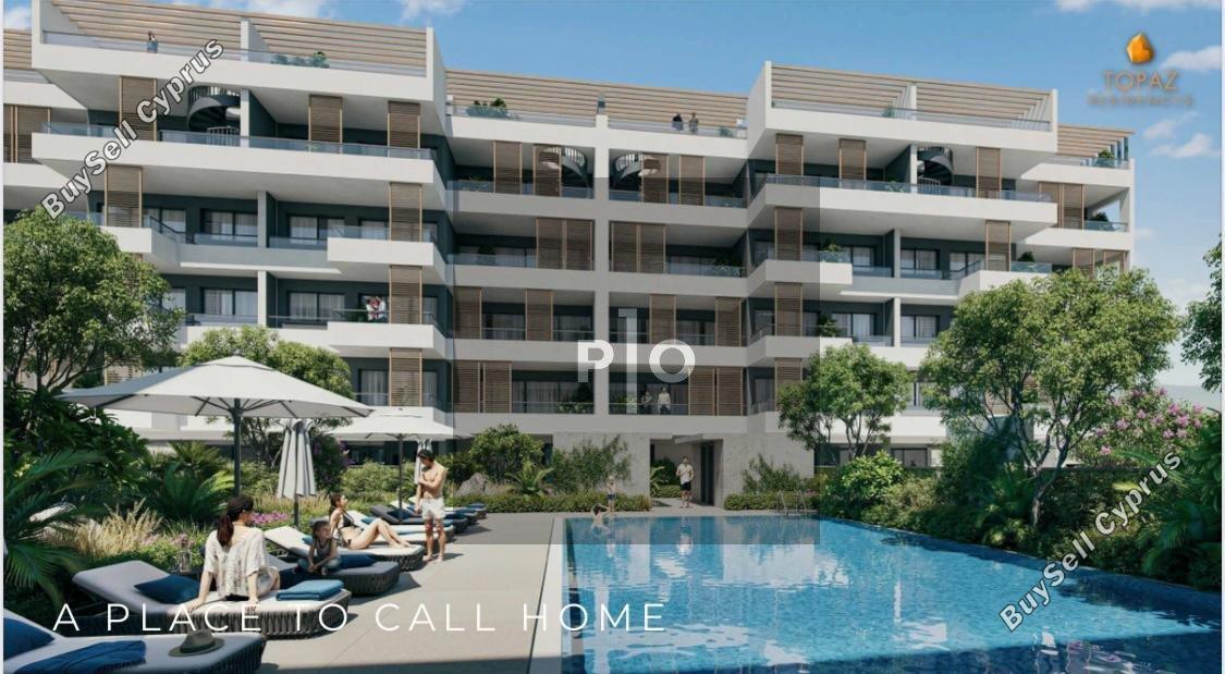 1 bedroom apartment for sale limassol municipality limassol 8244815 image 15152269