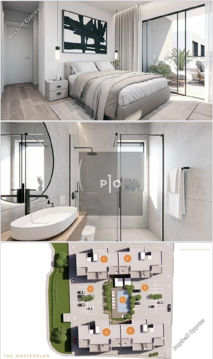 1 bedroom apartment for sale limassol municipality limassol 8244815 image 15152270