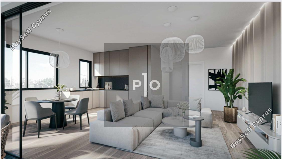 1 bedroom apartment for sale limassol municipality limassol 8244815 image 15152271