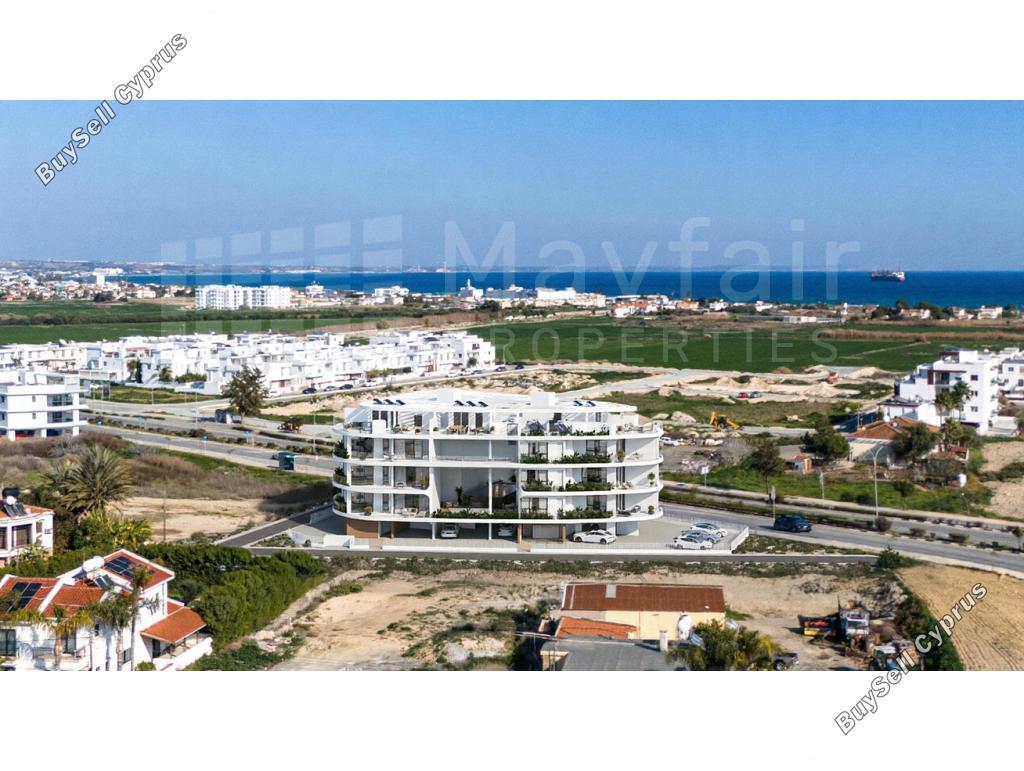 1 bedroom apartment for sale livadia larnacas larnaca 8191815 image 13636384