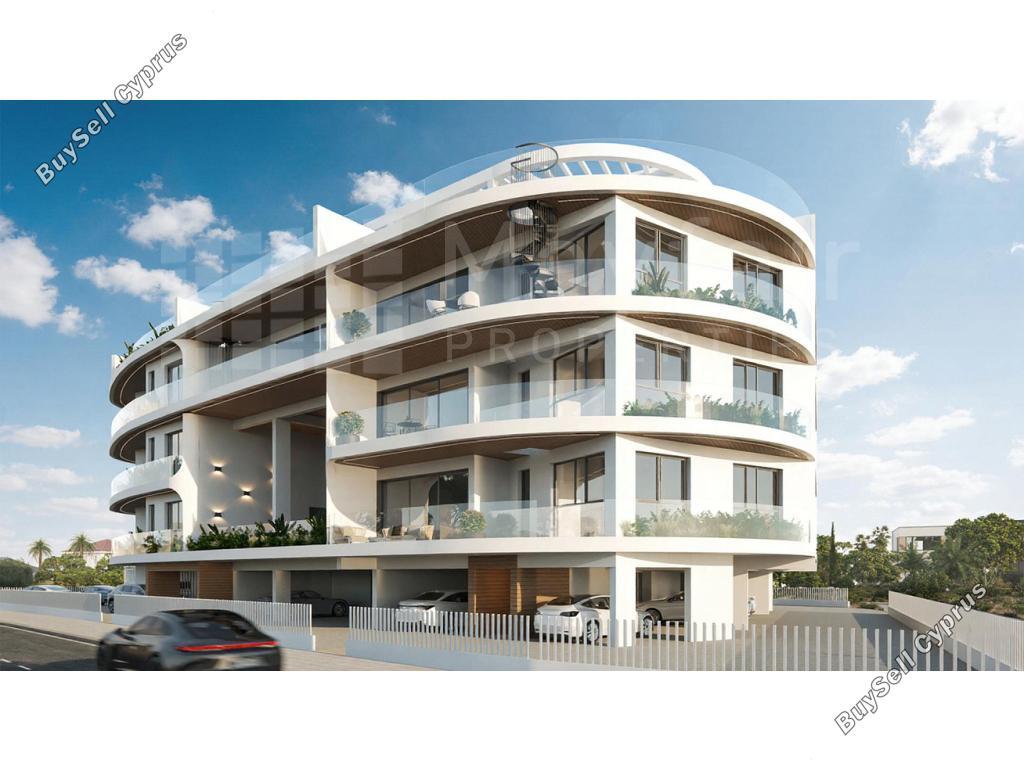 1 bedroom apartment for sale livadia larnacas larnaca 8191815 image 13636389