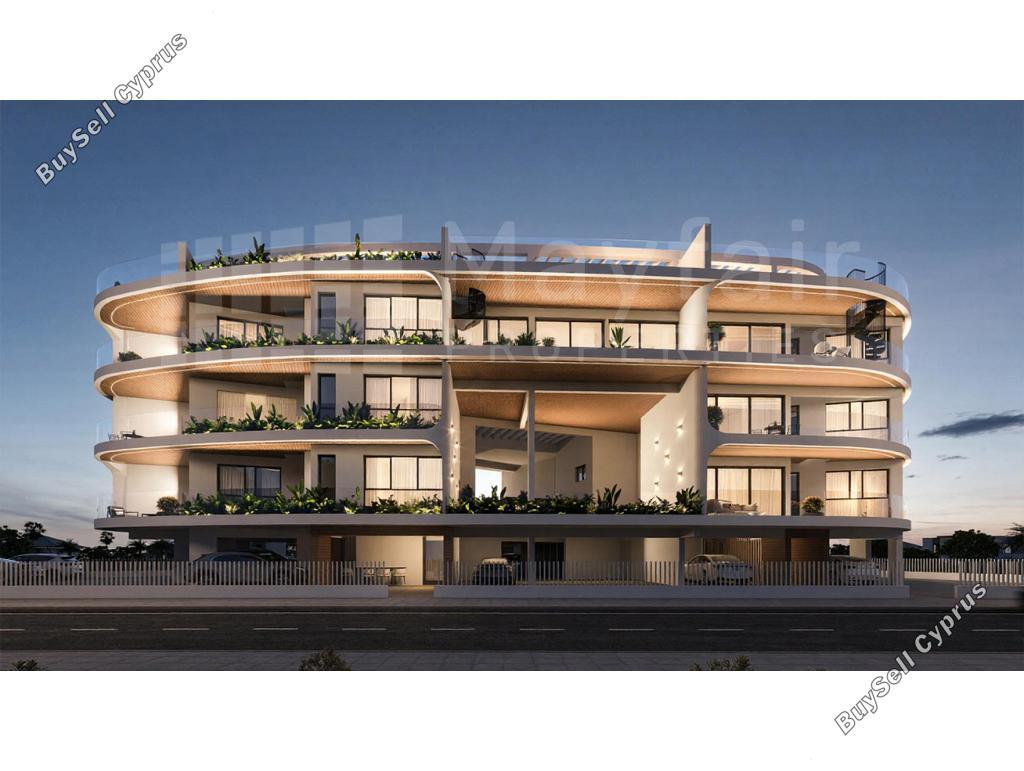 1 bedroom apartment for sale livadia larnacas larnaca 8191815 image 13636391