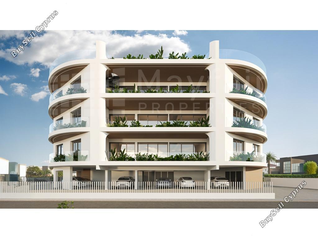 1 bedroom apartment for sale livadia larnacas larnaca 8191815 image 13636393