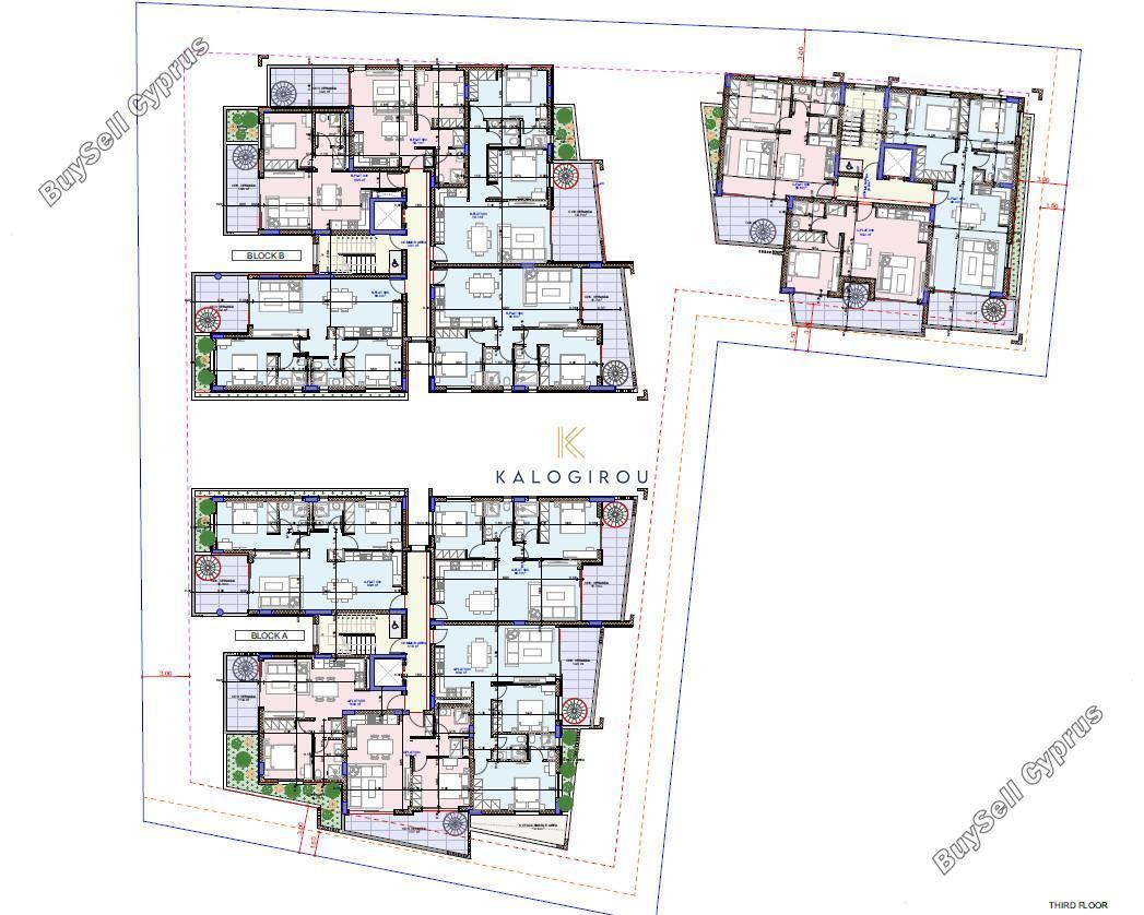 1 bedroom apartment for sale livadia larnacas larnaca 8542815 image 15616444