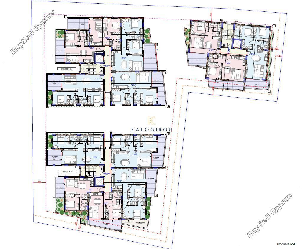 1 bedroom apartment for sale livadia larnacas larnaca 8542815 image 15616446