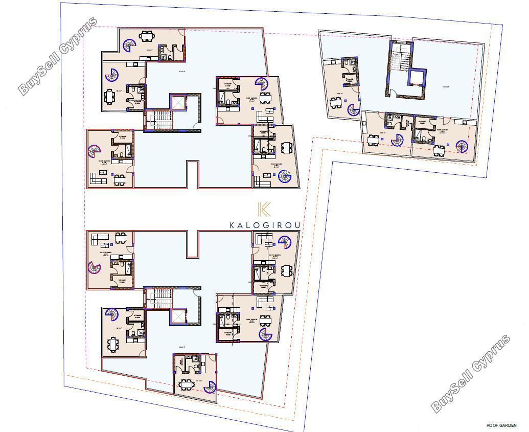 1 bedroom apartment for sale livadia larnacas larnaca 8542815 image 15616449