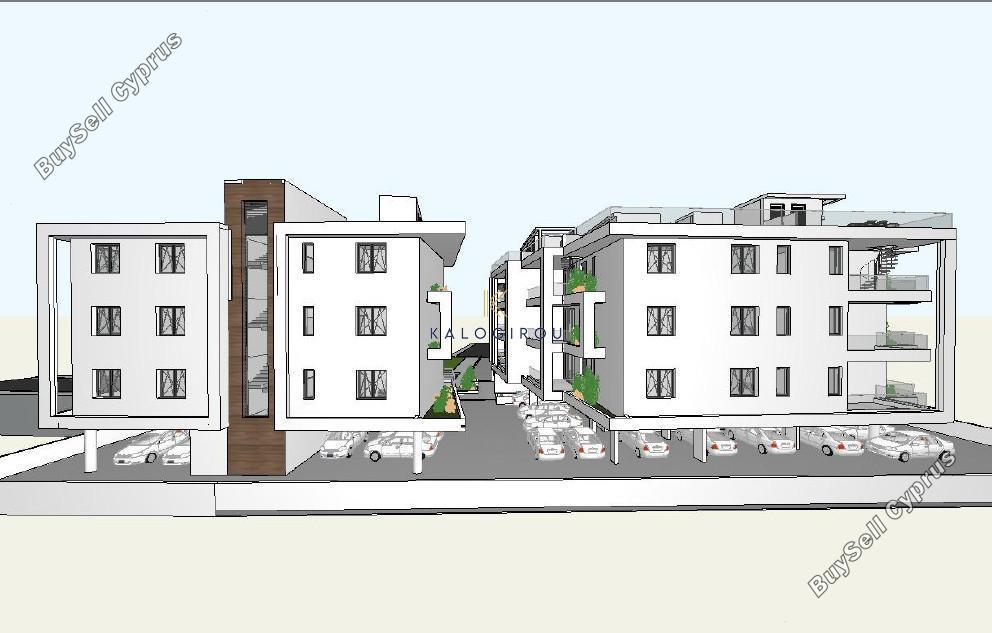 1 bedroom apartment for sale livadia larnacas larnaca 8542815 image 15616457
