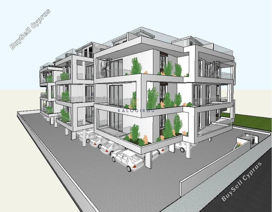 1 bedroom apartment for sale livadia larnacas larnaca 8542815 image 15616458