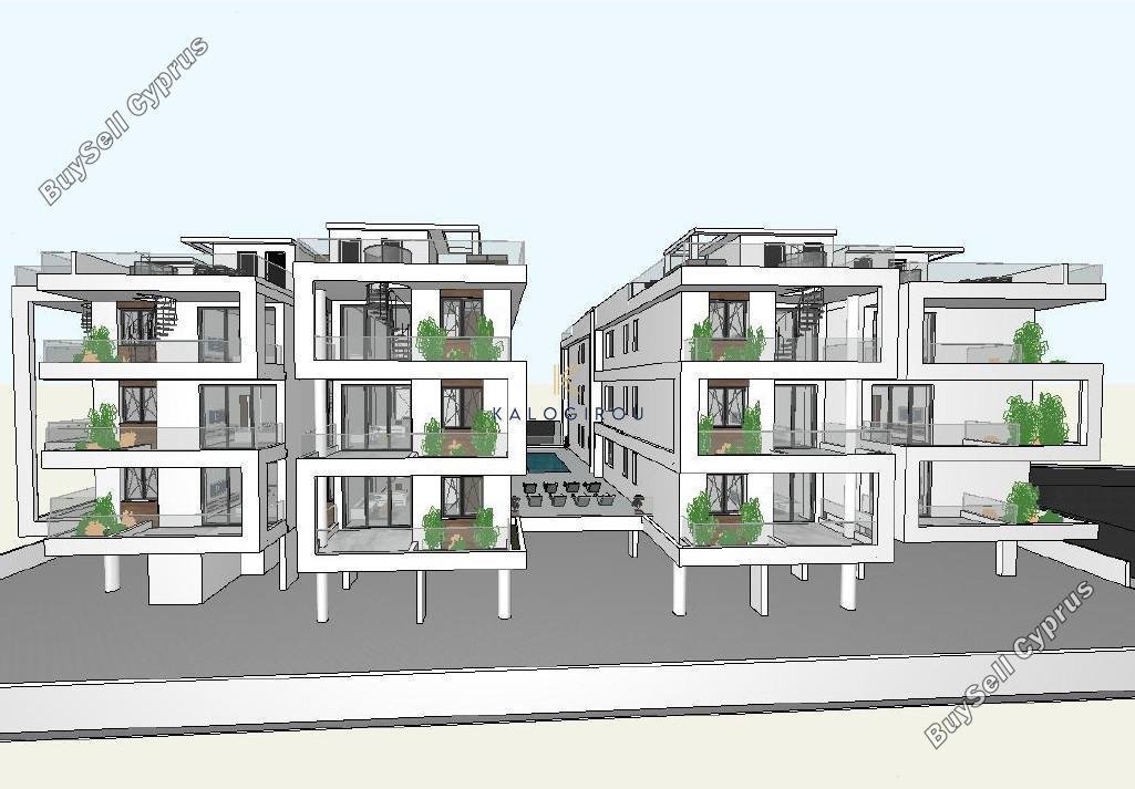 1 bedroom apartment for sale livadia larnacas larnaca 8542815 image 15616460