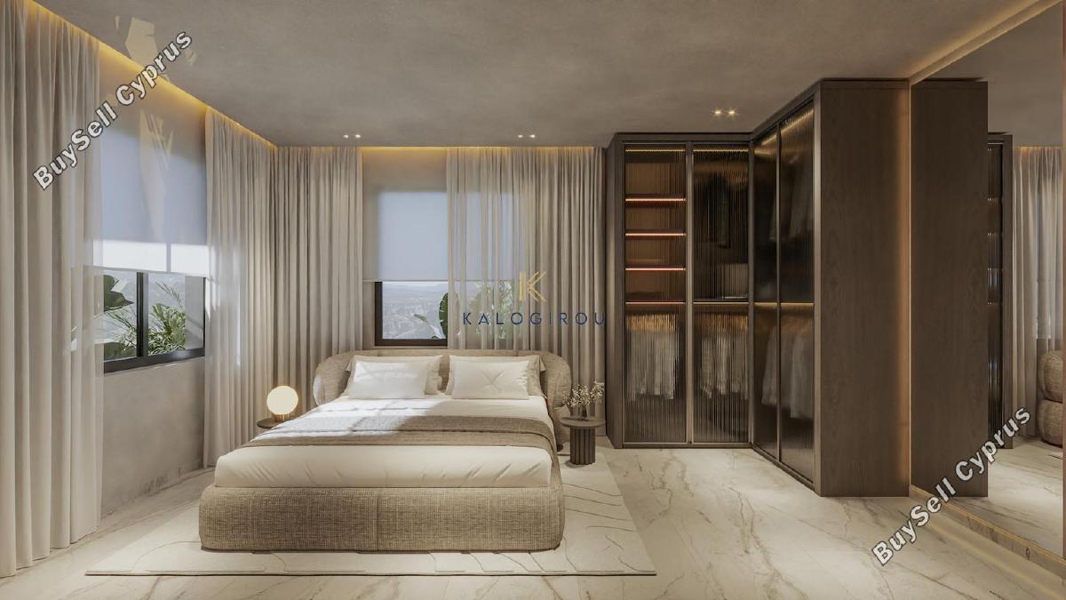 1 bedroom apartment for sale livadia larnacas larnaca 8542815 image 15616464