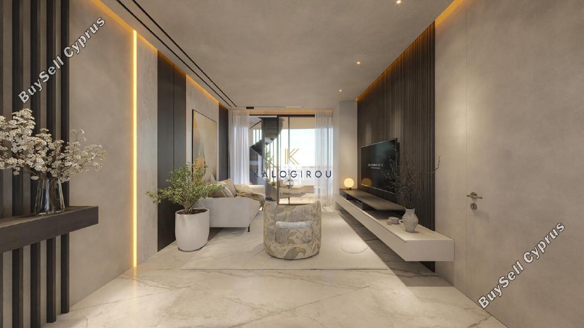 1 bedroom apartment for sale livadia larnacas larnaca 8542815 image 15616466