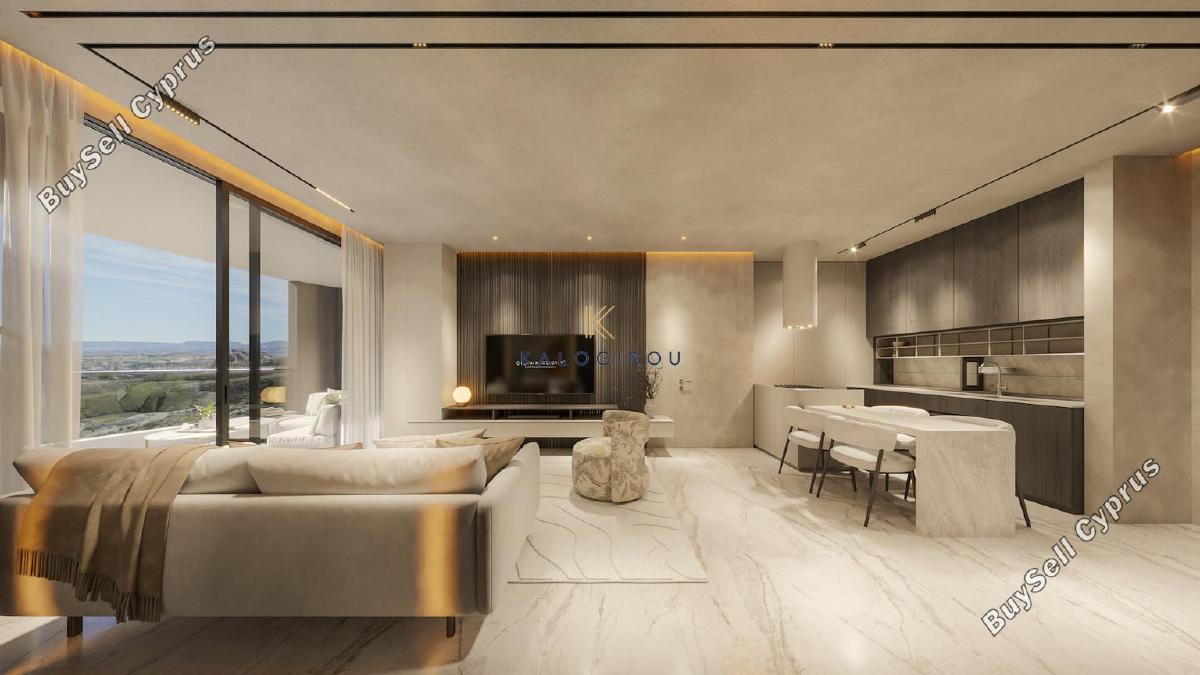 1 bedroom apartment for sale livadia larnacas larnaca 8542815 image 15616474