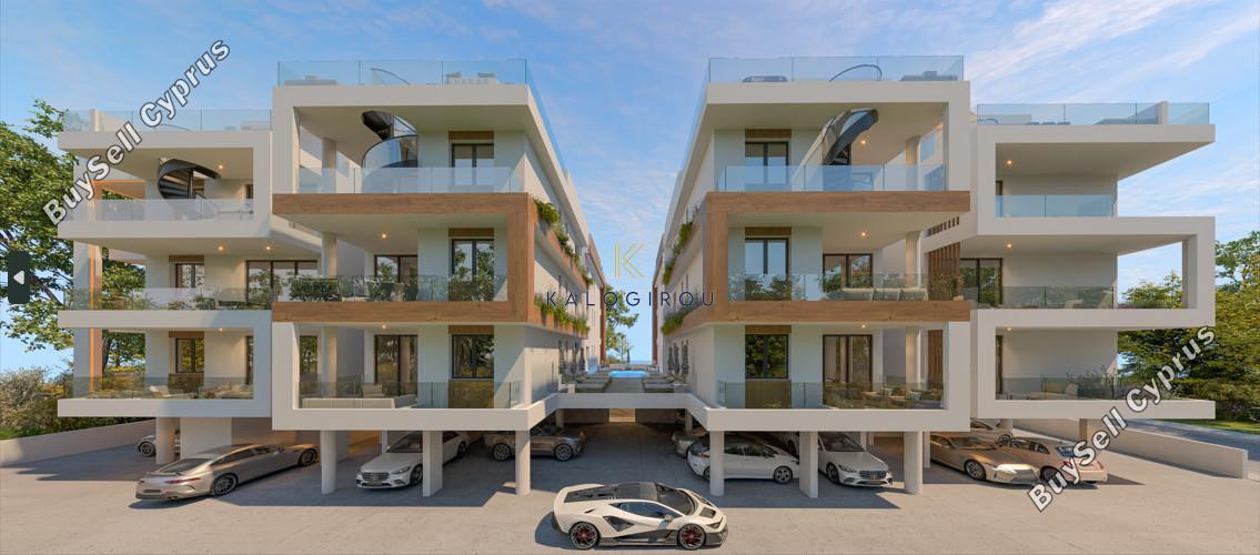 1 bedroom apartment for sale livadia larnacas larnaca 8542815 image 15616479