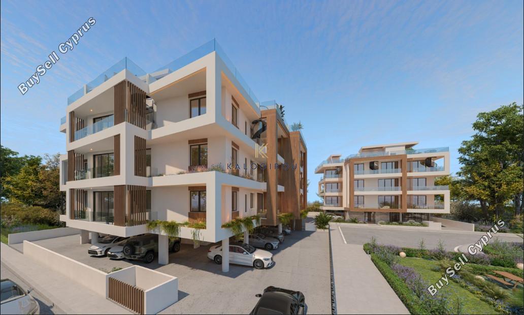 1 bedroom apartment for sale livadia larnacas larnaca 8542815 image 15616480